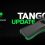 Tango Update! New Version 1.128