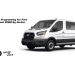 Key Programming For Ford Transit 2022 By Abrites