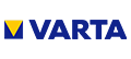 varta-min